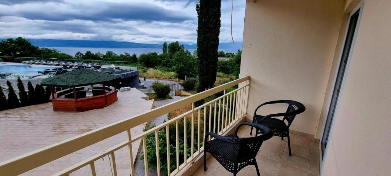 Hotel Bluebell أوهغيد المظهر الخارجي الصورة