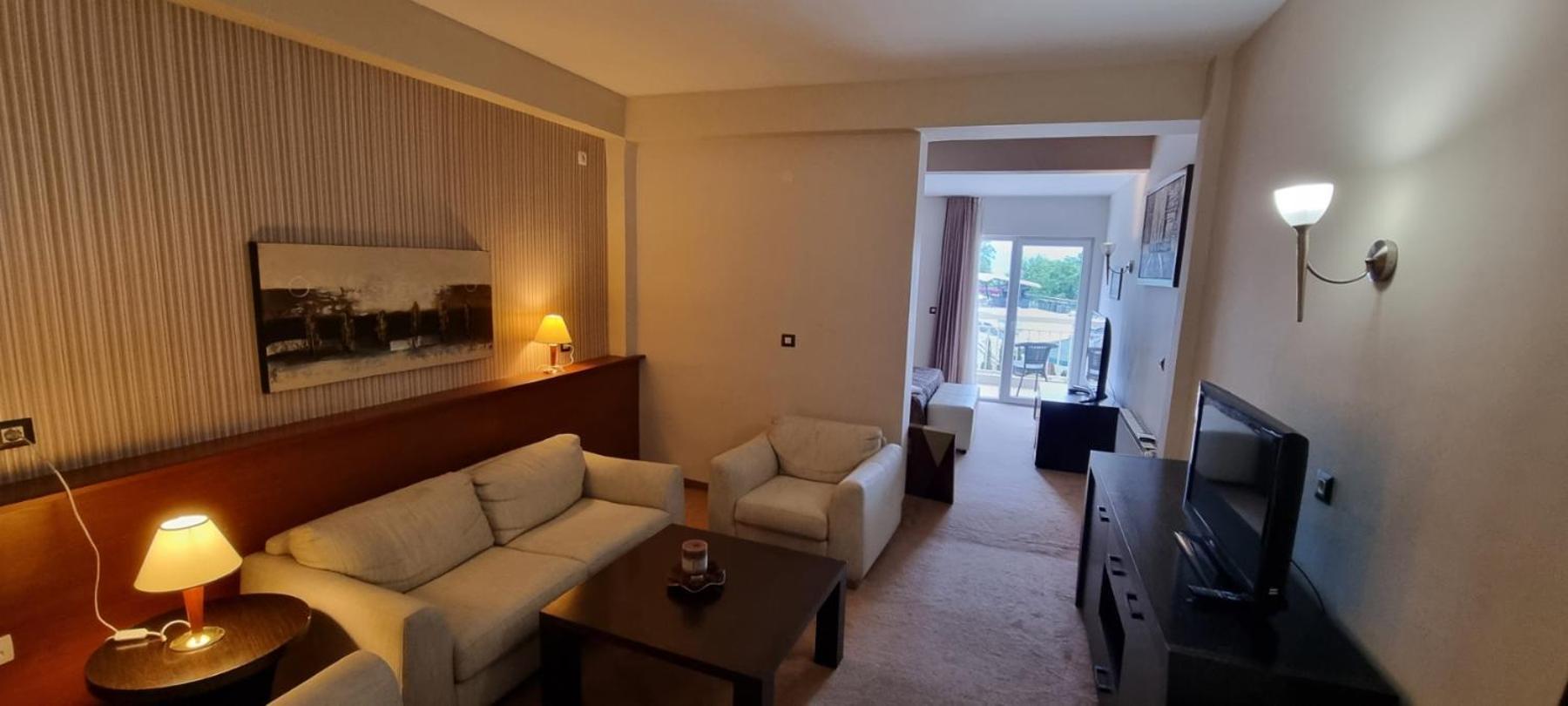 Hotel Bluebell أوهغيد المظهر الخارجي الصورة