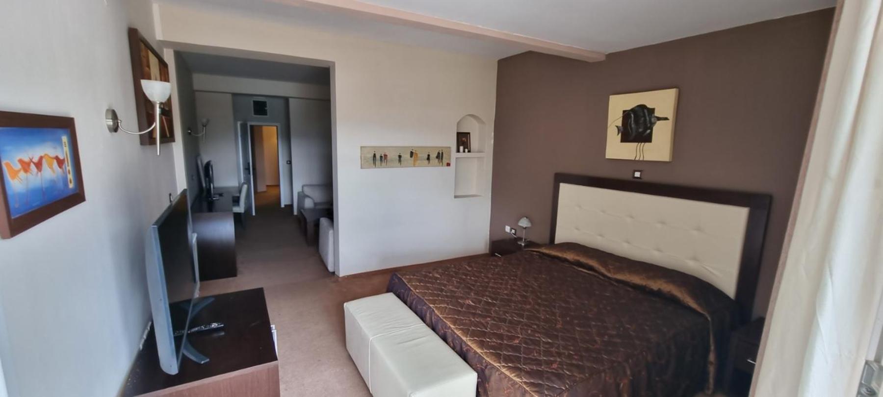 Hotel Bluebell أوهغيد المظهر الخارجي الصورة