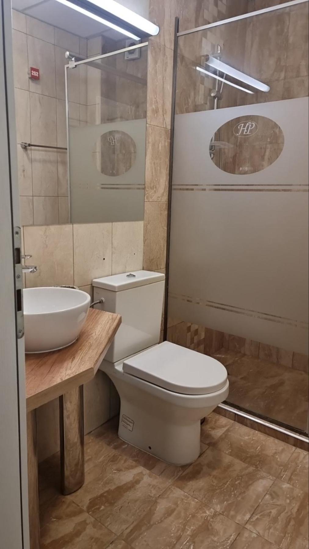 Hotel Bluebell أوهغيد المظهر الخارجي الصورة