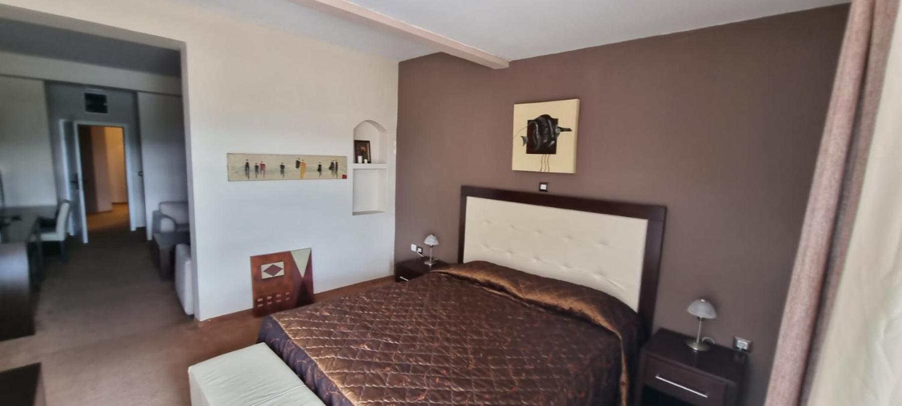 Hotel Bluebell أوهغيد المظهر الخارجي الصورة