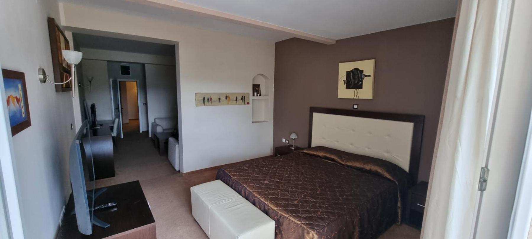 Hotel Bluebell أوهغيد المظهر الخارجي الصورة